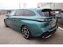 Peugeot 308 SW 1.5 BlueHDi ALLURE PACK BUSINESS ADAPTIVE|NAVI|APPLE CARPLAY|ZEER MOOI