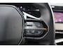 Peugeot 308 SW 1.5 BlueHDi ALLURE PACK BUSINESS ADAPTIVE|NAVI|APPLE CARPLAY|ZEER MOOI