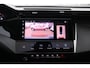 Peugeot 308 SW 1.5 BlueHDi ALLURE PACK BUSINESS ADAPTIVE|NAVI|APPLE CARPLAY|ZEER MOOI