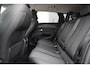 Peugeot 308 SW 1.5 BlueHDi ALLURE PACK BUSINESS ADAPTIVE|NAVI|APPLE CARPLAY|ZEER MOOI