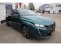 Peugeot 308 SW 1.5 BlueHDi ALLURE PACK BUSINESS ADAPTIVE|NAVI|APPLE CARPLAY|ZEER MOOI