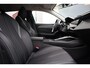 Peugeot 308 SW 1.5 BlueHDi ALLURE PACK BUSINESS ADAPTIVE|NAVI|APPLE CARPLAY|ZEER MOOI