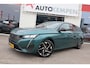 Peugeot 308 SW 1.5 BlueHDi ALLURE PACK BUSINESS ADAPTIVE|NAVI|APPLE CARPLAY|ZEER MOOI