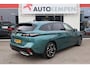 Peugeot 308 SW 1.5 BlueHDi ALLURE PACK BUSINESS ADAPTIVE|NAVI|APPLE CARPLAY|ZEER MOOI