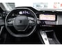 Peugeot 308 SW 1.5 BlueHDi ALLURE PACK BUSINESS ADAPTIVE|NAVI|APPLE CARPLAY|ZEER MOOI