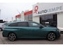 Peugeot 308 SW 1.5 BlueHDi ALLURE PACK BUSINESS ADAPTIVE|NAVI|APPLE CARPLAY|ZEER MOOI