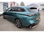 Peugeot 308 SW 1.5 BlueHDi ALLURE PACK BUSINESS ADAPTIVE|NAVI|APPLE CARPLAY|ZEER MOOI