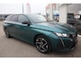 Peugeot 308 SW 1.5 BlueHDi ALLURE PACK BUSINESS ADAPTIVE|NAVI|APPLE CARPLAY|ZEER MOOI