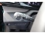 Peugeot 308 SW 1.5 BlueHDi ALLURE PACK BUSINESS ADAPTIVE|NAVI|APPLE CARPLAY|ZEER MOOI
