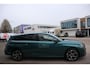 Peugeot 308 SW 1.5 BlueHDi ALLURE PACK BUSINESS ADAPTIVE|NAVI|APPLE CARPLAY|ZEER MOOI