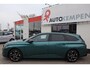 Peugeot 308 SW 1.5 BlueHDi ALLURE PACK BUSINESS ADAPTIVE|NAVI|APPLE CARPLAY|ZEER MOOI