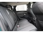 Peugeot 308 SW 1.5 BlueHDi ALLURE PACK BUSINESS ADAPTIVE|NAVI|APPLE CARPLAY|ZEER MOOI