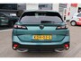 Peugeot 308 SW 1.5 BlueHDi ALLURE PACK BUSINESS ADAPTIVE|NAVI|APPLE CARPLAY|ZEER MOOI