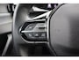 Peugeot 308 SW 1.5 BlueHDi ALLURE PACK BUSINESS ADAPTIVE|NAVI|APPLE CARPLAY|ZEER MOOI