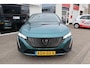 Peugeot 308 SW 1.5 BlueHDi ALLURE PACK BUSINESS ADAPTIVE|NAVI|APPLE CARPLAY|ZEER MOOI