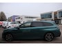 Peugeot 308 SW 1.5 BlueHDi ALLURE PACK BUSINESS ADAPTIVE|NAVI|APPLE CARPLAY|ZEER MOOI