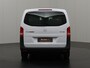 Mercedes-Benz Vito 114CDI Automaat Personenbus | 9-Persoons | Extra Lang | Prijs incl BTW € 27527,50 | Airco | Cruise | 2-2-2-3 Stoelopstelling