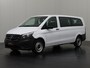 Mercedes-Benz Vito 114CDI Automaat Personenbus | 9-Persoons | Extra Lang | Prijs incl BTW € 27527,50 | Airco | Cruise | 2-2-2-3 Stoelopstelling