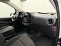 Mercedes-Benz Vito 114CDI Automaat Personenbus | 9-Persoons | Extra Lang | Prijs incl BTW € 27527,50 | Airco | Cruise | 2-2-2-3 Stoelopstelling