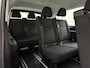 Mercedes-Benz Vito 114CDI Automaat Personenbus | 9-Persoons | Extra Lang | Prijs incl BTW € 27527,50 | Airco | Cruise | 2-2-2-3 Stoelopstelling