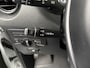 Mercedes-Benz Vito 114CDI Automaat Personenbus | 9-Persoons | Extra Lang | Prijs incl BTW € 27527,50 | Airco | Cruise | 2-2-2-3 Stoelopstelling