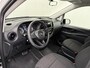 Mercedes-Benz Vito 114CDI Automaat Personenbus | 9-Persoons | Extra Lang | Prijs incl BTW € 27527,50 | Airco | Cruise | 2-2-2-3 Stoelopstelling