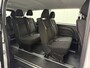 Mercedes-Benz Vito 114CDI Automaat Personenbus | 9-Persoons | Extra Lang | Prijs incl BTW € 27527,50 | Airco | Cruise | 2-2-2-3 Stoelopstelling