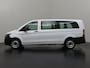 Mercedes-Benz Vito 114CDI Automaat Personenbus | 9-Persoons | Extra Lang | Prijs incl BTW € 27527,50 | Airco | Cruise | 2-2-2-3 Stoelopstelling