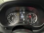 Mercedes-Benz Vito 114CDI Automaat Personenbus | 9-Persoons | Extra Lang | Prijs incl BTW € 27527,50 | Airco | Cruise | 2-2-2-3 Stoelopstelling