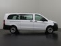 Mercedes-Benz Vito 114CDI Automaat Personenbus | 9-Persoons | Extra Lang | Prijs incl BTW € 27527,50 | Airco | Cruise | 2-2-2-3 Stoelopstelling