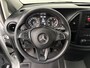 Mercedes-Benz Vito 114CDI Automaat Personenbus | 9-Persoons | Extra Lang | Prijs incl BTW € 27527,50 | Airco | Cruise | 2-2-2-3 Stoelopstelling