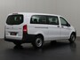 Mercedes-Benz Vito 114CDI Automaat Personenbus | 9-Persoons | Extra Lang | Prijs incl BTW € 27527,50 | Airco | Cruise | 2-2-2-3 Stoelopstelling