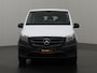Mercedes-Benz Vito 114CDI Automaat Personenbus | 9-Persoons | Extra Lang | Prijs incl BTW € 27527,50 | Airco | Cruise | 2-2-2-3 Stoelopstelling