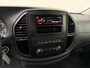 Mercedes-Benz Vito 114CDI Automaat Personenbus | 9-Persoons | Extra Lang | Prijs incl BTW € 27527,50 | Airco | Cruise | 2-2-2-3 Stoelopstelling