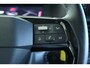 Peugeot Expert 2.0 BlueHDi 180 S&S L2 | Adapt. Cruise | Stoel+Stuurverwarming | Betimmering | Camera | Navi | Carplay |