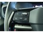 Peugeot Expert 2.0 BlueHDi 180 S&S L2 | Adapt. Cruise | Stoel+Stuurverwarming | Betimmering | Camera | Navi | Carplay |