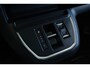 Peugeot Expert 2.0 BlueHDi 180 S&S L2 | Adapt. Cruise | Stoel+Stuurverwarming | Betimmering | Camera | Navi | Carplay |