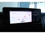 Peugeot Expert 2.0 BlueHDi 180 S&S L2 | Adapt. Cruise | Stoel+Stuurverwarming | Betimmering | Camera | Navi | Carplay |