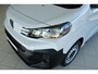Peugeot Expert 2.0 BlueHDi 180 S&S L2 | Adapt. Cruise | Stoel+Stuurverwarming | Betimmering | Camera | Navi | Carplay |