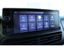 Peugeot Expert 2.0 BlueHDi 180 S&S L2 | Adapt. Cruise | Stoel+Stuurverwarming | Betimmering | Camera | Navi | Carplay |