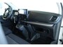 Peugeot Expert 2.0 BlueHDi 180 S&S L2 | Adapt. Cruise | Stoel+Stuurverwarming | Betimmering | Camera | Navi | Carplay |