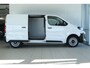 Peugeot Expert 2.0 BlueHDi 180 S&S L2 | Adapt. Cruise | Stoel+Stuurverwarming | Betimmering | Camera | Navi | Carplay |
