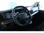 Peugeot Expert 2.0 BlueHDi 180 S&S L2 | Adapt. Cruise | Stoel+Stuurverwarming | Betimmering | Camera | Navi | Carplay |