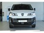 Peugeot Expert 2.0 BlueHDi 180 S&S L2 | Adapt. Cruise | Stoel+Stuurverwarming | Betimmering | Camera | Navi | Carplay |