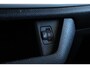 Peugeot Expert 2.0 BlueHDi 180 S&S L2 | Adapt. Cruise | Stoel+Stuurverwarming | Betimmering | Camera | Navi | Carplay |