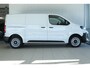 Peugeot Expert 2.0 BlueHDi 180 S&S L2 | Adapt. Cruise | Stoel+Stuurverwarming | Betimmering | Camera | Navi | Carplay |