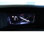 Peugeot Expert 2.0 BlueHDi 180 S&S L2 | Adapt. Cruise | Stoel+Stuurverwarming | Betimmering | Camera | Navi | Carplay |