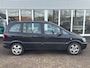 Opel Zafira 1.8-16V Maxx | 7p. | Trekhaak | Clima | Navi | Elektrische Ramen