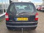 Opel Zafira 1.8-16V Maxx | 7p. | Trekhaak | Clima | Navi | Elektrische Ramen