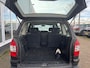 Opel Zafira 1.8-16V Maxx | 7p. | Trekhaak | Clima | Navi | Elektrische Ramen